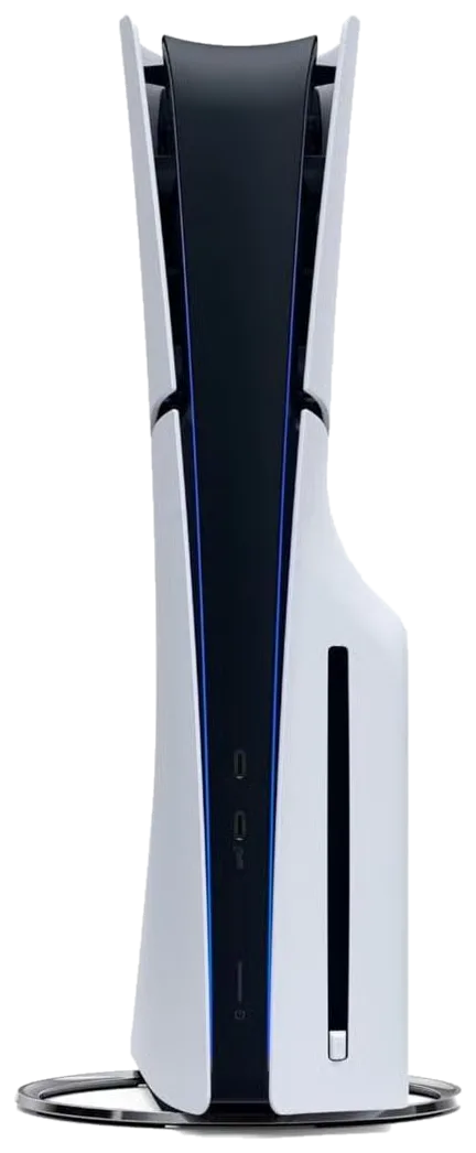 Refurbished PlayStation 5 Slim